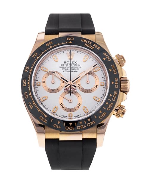 daytona 116515 ln|rolex daytona 116515.